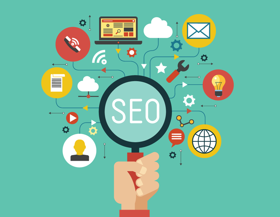 Tempor incididunt ut labore